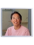 John Chu Photo 9