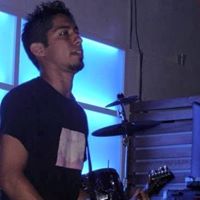 Gerardo Chavez Photo 43