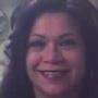 Teresa Amaya Photo 24