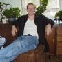 Derek Copeland Photo 24