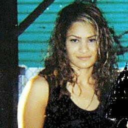 Maria Nunez Photo 14