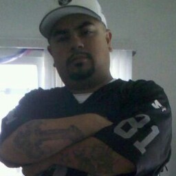 Adam Rodriquez Photo 25