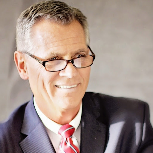 Richard Seaman Photo 19