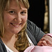 Abby Collins Photo 14