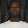 Jerome Parker Photo 24