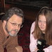 Christine Rogers Photo 21
