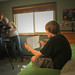 Joy Parrish Photo 13