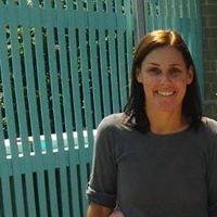 Leslie Lawrence Photo 19
