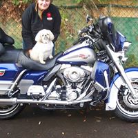 Judy Layton Photo 4