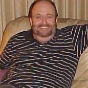 Glenn Graham Photo 4