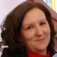 Albertina Torres Photo 10