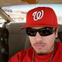 Victor Lucero Photo 12
