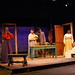 Debbie Fitzgerald Photo 29