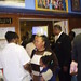 Robert Reaves Photo 13