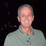 Stephen Stringer Photo 1