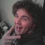 Caleb Reynolds Photo 30