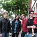 Jason Higgins Photo 32