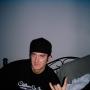 Eric Wester Photo 20