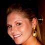 Rachael Silva Photo 26