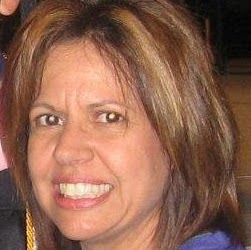 Nancy Greco Photo 31