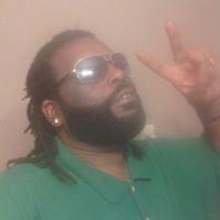 John Dubose Photo 43