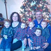 Carolyn Bradshaw Photo 20