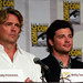 Lois Freeman Photo 21
