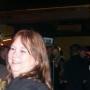 Betty Lambert Photo 12