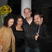 Laura Saylor Photo 11