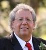 Marc Hoffman Photo 32
