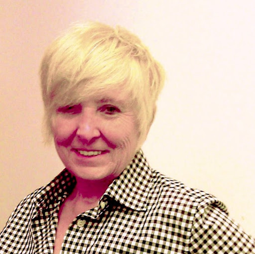 Carole Wright Photo 12