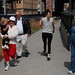 Sue Line Photo 15