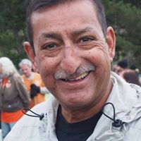 John Kimball Photo 41