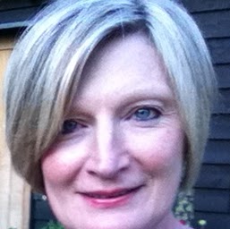 Jane Watson Photo 41