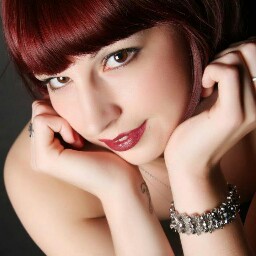Donna Hart Photo 27