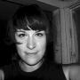 Jessica Sumner Photo 31