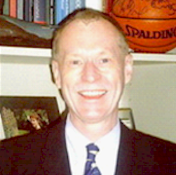 James Stamper Photo 42