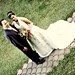 Janice Freed Photo 7