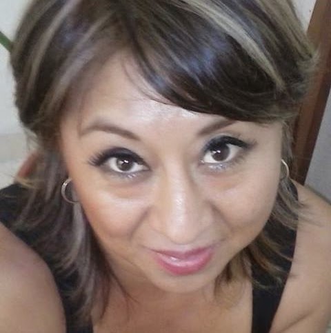 Linda Contreras Photo 25