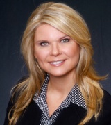 Debbie Hall Photo 1