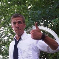 Christopher Mclean Photo 43