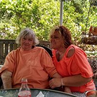 Angie Wiley Photo 8