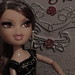 Heather Heffner Photo 14