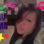 Taylor Blanton Photo 25