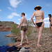 Colin Welch Photo 21