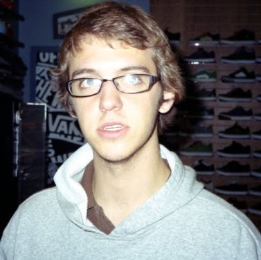 Phillip Rodgers Photo 19