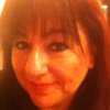 Blanca Torres Photo 2