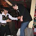 Robin Carey Photo 7