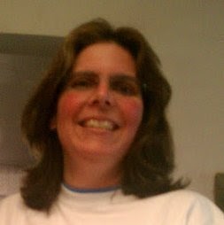 Melinda Mccracken Photo 9