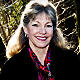 Laura Carl Photo 6